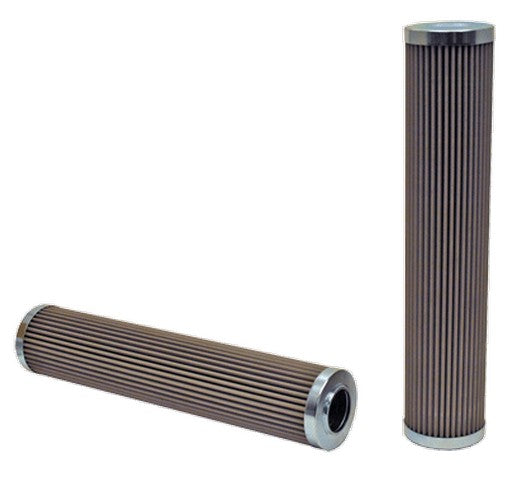 Hydraulic Filter Wix Filters W03AT1602