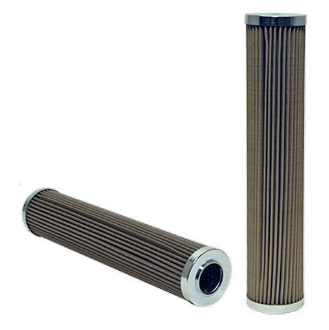 Hydraulic Filter Wix Filters W03AT1616