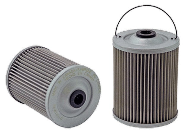 Hydraulic Wix Filters W03AT168