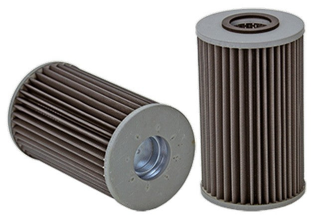 Hydraulic Filter Wix Filters W03AT218