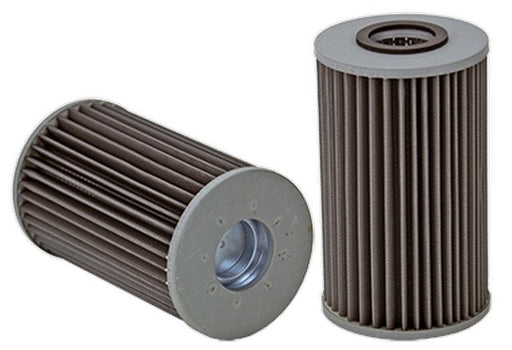 Hydraulic Filter Wix Filters W03AT218