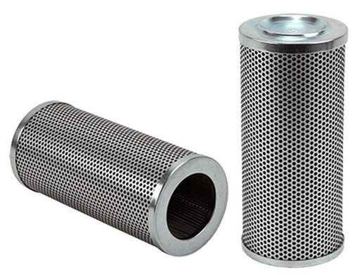Hydraulic Filter Wix Filters W03AT328