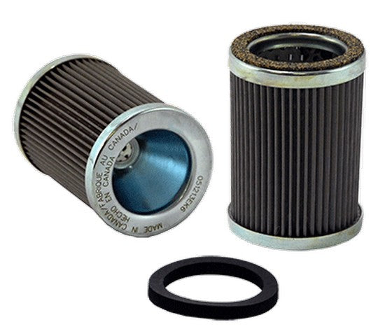 Hydraulic Wix Filters W03AT354