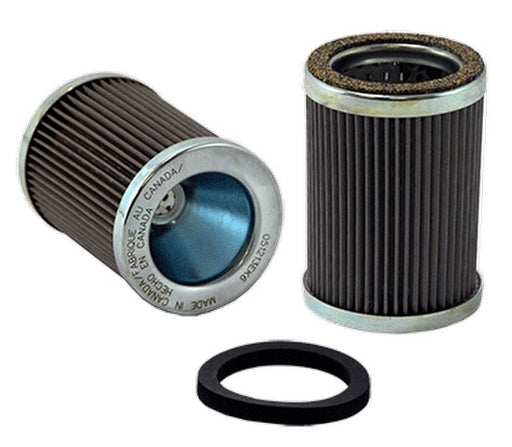 Hydraulic Wix Filters W03AT354