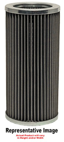 Hydraulic Wix Filters W03AT355