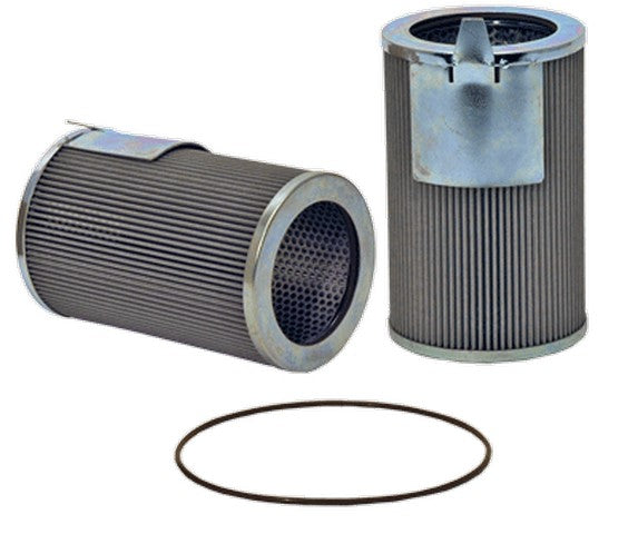 Hydraulic Filter Wix Filters W03AT507
