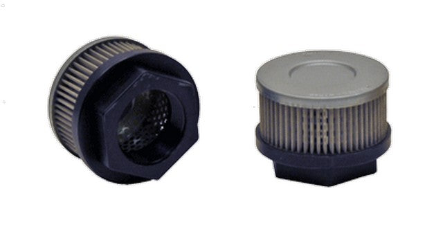 Hydraulic Filter Wix Filters W03AT546