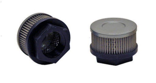 Hydraulic Filter Wix Filters W03AT546
