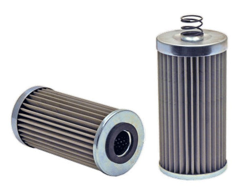 Hydraulic Wix Filters W03AT639