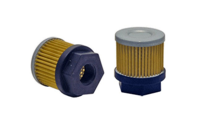 Hydraulic Filter Wix Filters W03AT667