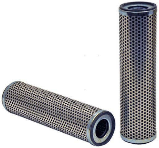 Hydraulic Filter Wix Filters W03AT709