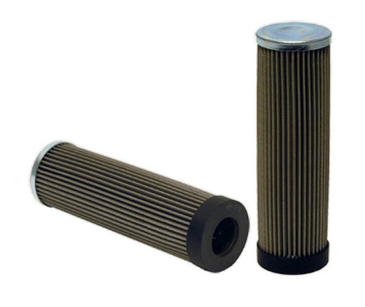 Hydraulic Filter Wix Filters W03AT772