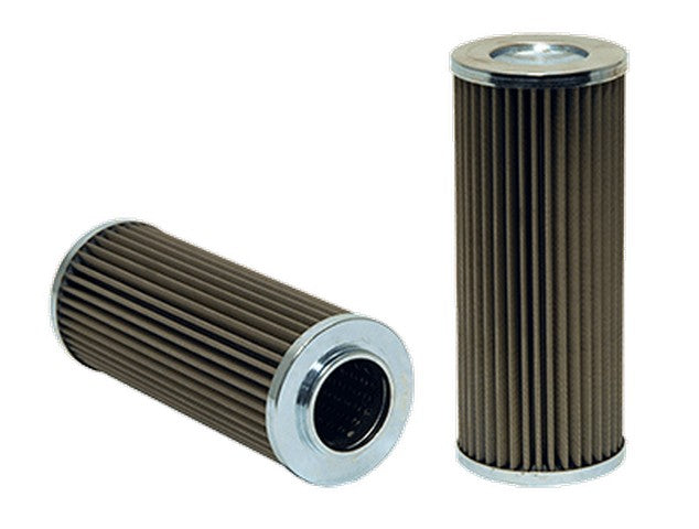 Transmission Filter Wix Filters W03AT780