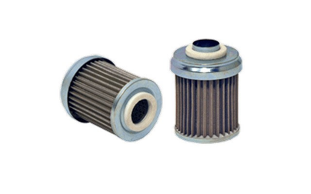 Hydraulic Filter Wix Filters W03AT839
