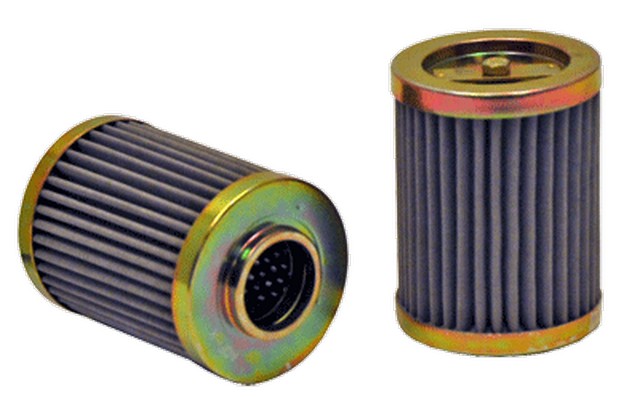 Hydraulic Filter Wix Filters W03AT858