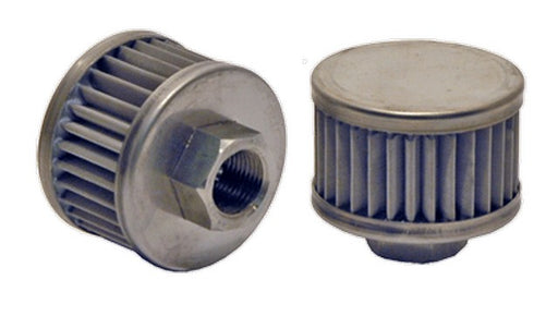 Hydraulic Filter Wix Filters W03AT881