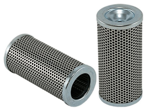 Hydraulic Filter Wix Filters W03AT908