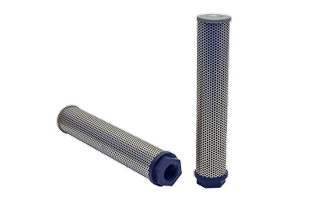 Hydraulic Filter Wix Filters W03AT998