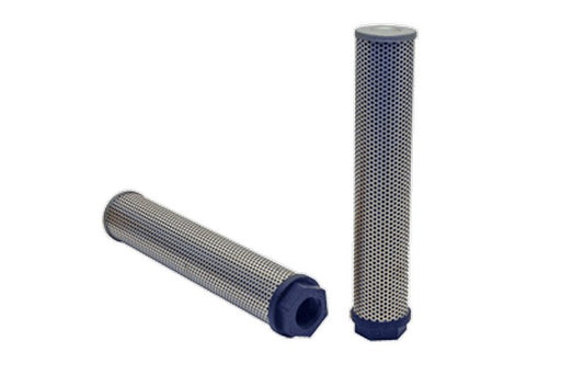 Hydraulic Filter Wix Filters W03AT998