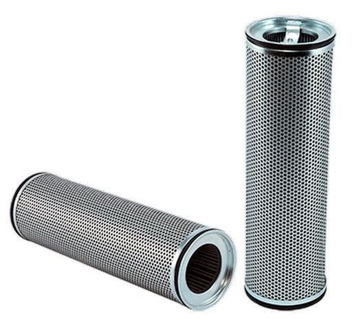 Hydraulic Filter Wix Filters W04AX210