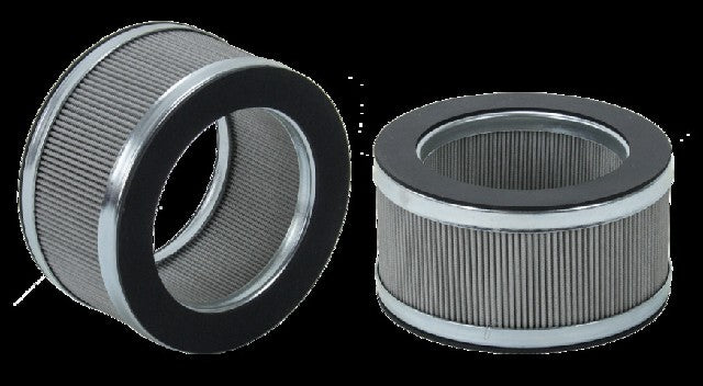 Air Filter Wix Filters W04AX316