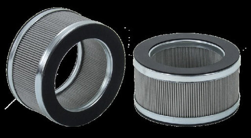 Air Filter Wix Filters W04AX316