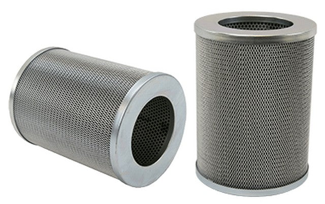 Hydraulic Wix Filters W04AX321