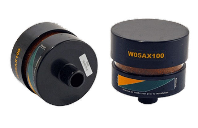 Hydraulic Breather Filter Wix Filters W05AX100