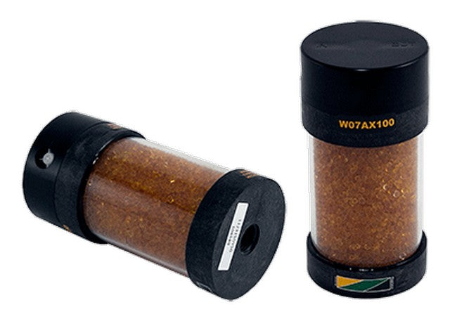 Hydraulic Breather Filter Wix Filters W07AX100