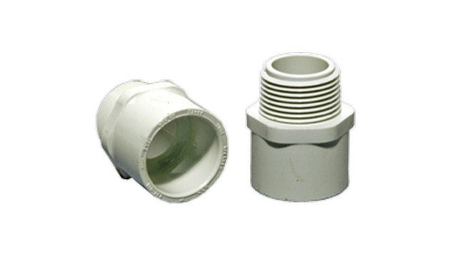 Fuel Line Clip Wix Filters W09AX100