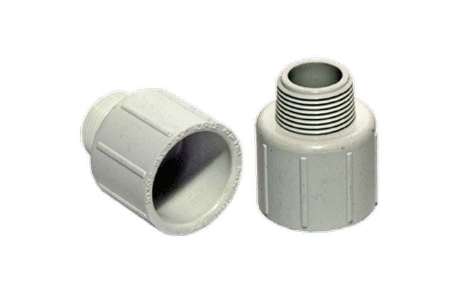 Fuel Line Clip Wix Filters W09AX101
