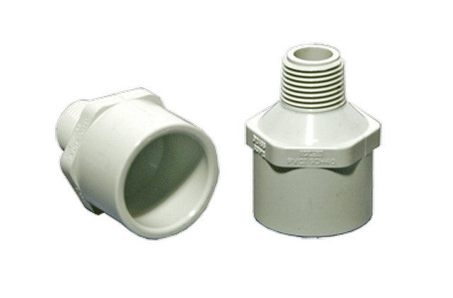 Fuel Line Clip Wix Filters W09AX102