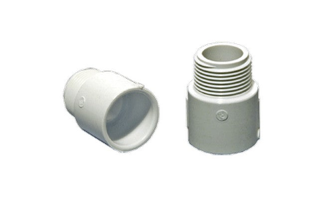 Fuel Line Clip Wix Filters W09AX103
