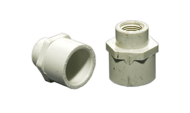 Fuel Line Clip Wix Filters W09AX104