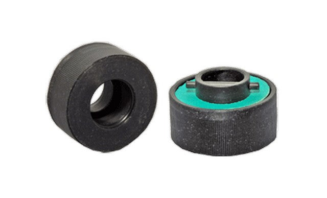Fuel Line Clip Wix Filters W09AX105