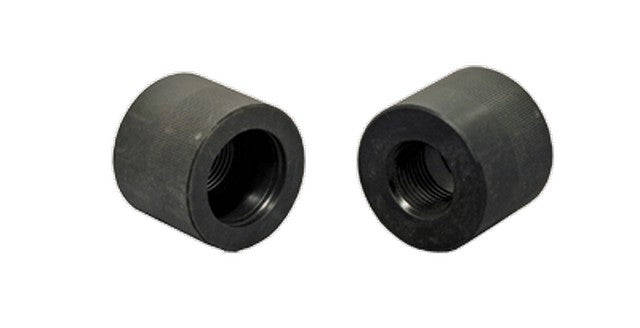 Fuel Line Clip Wix Filters W09AX106