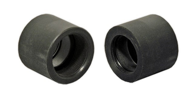 Fuel Line Clip Wix Filters W09AX107