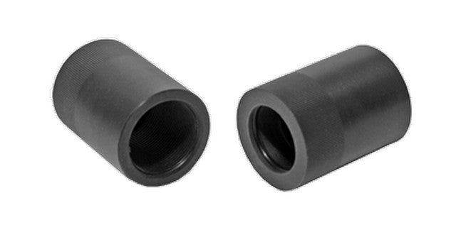 Fuel Line Clip Wix Filters W09AX108