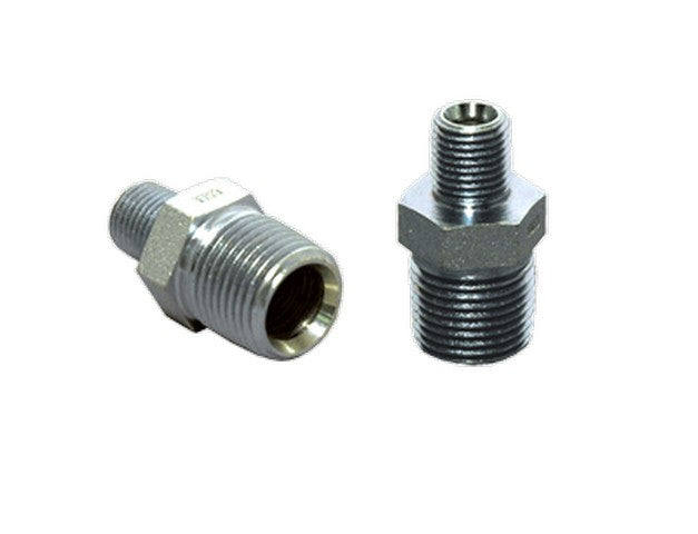 Fuel Line Clip Wix Filters W09AX109