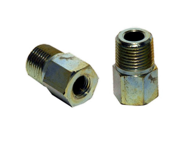 Fuel Line Clip Wix Filters W09AX110