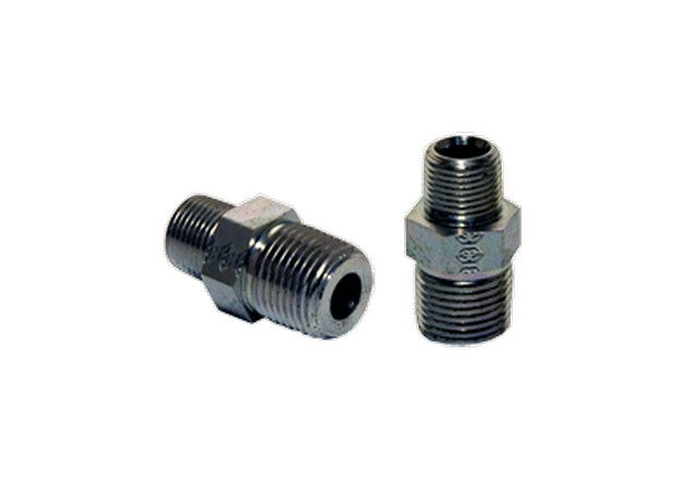 Fuel Line Clip Wix Filters W09AX111