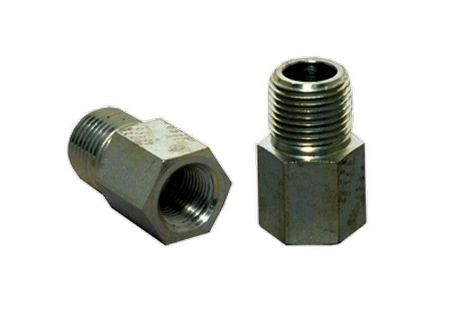 Fuel Line Clip Wix Filters W09AX112