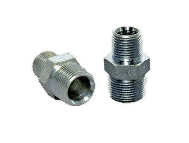 Fuel Line Clip Wix Filters W09AX113