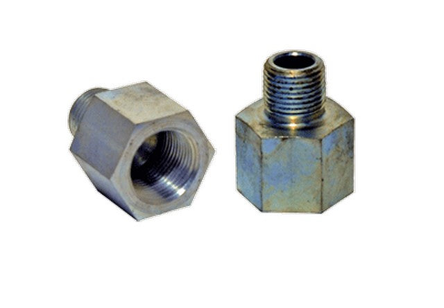 Fuel Line Clip Wix Filters W09AX114