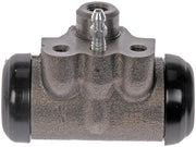 Drum Brake Wheel Cylinder Dorman-First Stop W10028
