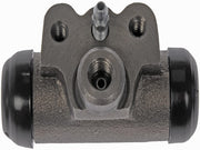 Drum Brake Wheel Cylinder Dorman-First Stop W10028