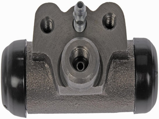 Drum Brake Wheel Cylinder Dorman-First Stop W10028