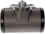 Drum Brake Wheel Cylinder Dorman-First Stop W1012