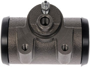 Drum Brake Wheel Cylinder Dorman-First Stop W1012
