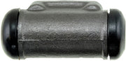 Drum Brake Wheel Cylinder Dorman-First Stop W101604